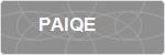 PAIQE