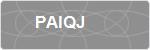 PAIQJ