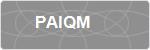 PAIQM