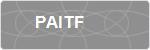 PAITF