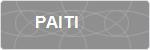 PAITI