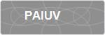 PAIUV