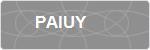 PAIUY