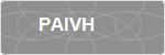 PAIVH