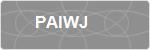 PAIWJ