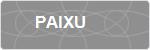 PAIXU