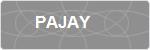 PAJAY