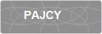 PAJCY