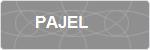 PAJEL