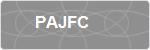 PAJFC