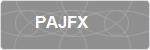 PAJFX