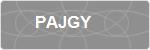 PAJGY