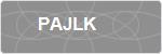 PAJLK