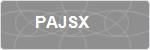 PAJSX