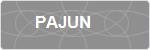 PAJUN