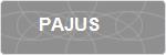 PAJUS