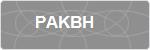 PAKBH