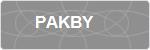 PAKBY