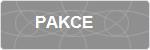 PAKCE
