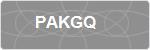 PAKGQ