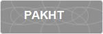 PAKHT