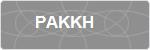 PAKKH