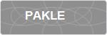 PAKLE