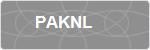 PAKNL