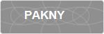 PAKNY
