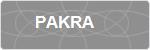 PAKRA