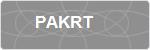 PAKRT