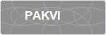 PAKVI