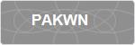PAKWN