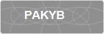 PAKYB