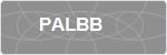 PALBB