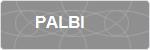 PALBI