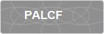 PALCF