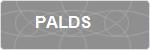 PALDS