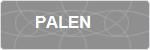 PALEN