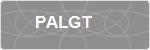 PALGT