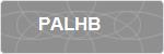 PALHB