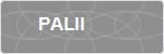 PALII