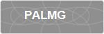PALMG