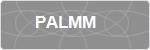 PALMM