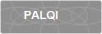 PALQI