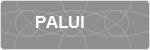 PALUI