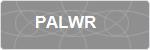 PALWR
