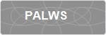 PALWS