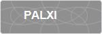 PALXI