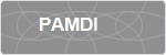 PAMDI